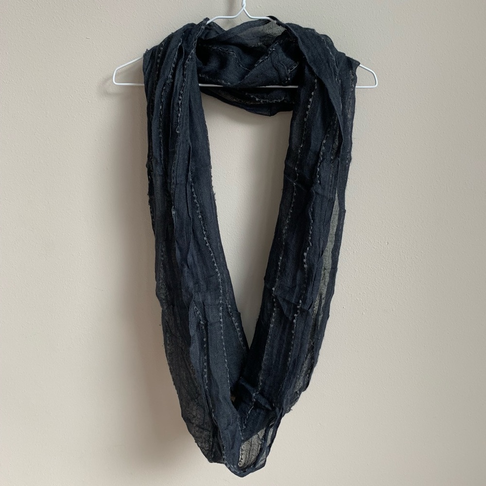 BP Infinity Scarf